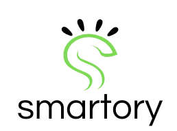 Smartory